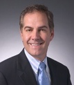 Dr. Darryl Kawalsky, MD