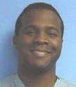 Dr. Darvin Parker, MD