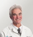 Dr. Daryl Burgess, DO