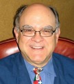 Dr. Daryl Greebon, MD