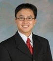 Dr. Dat Tran, MD