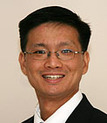 Dr. Dave Ou, MD