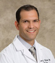 Dr. David Bonilla, MD