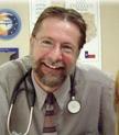 Dr. David Boucher, MD