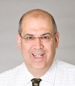 Dr. David Breidbart, MD