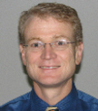 Dr. David Bright, MD