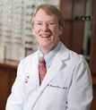 Dr. David Brown, MD