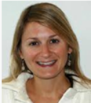 Dr. Suzanne Chapnick, MD