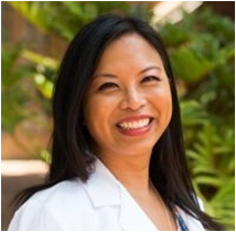 Dr. Carolyn Candido, MD