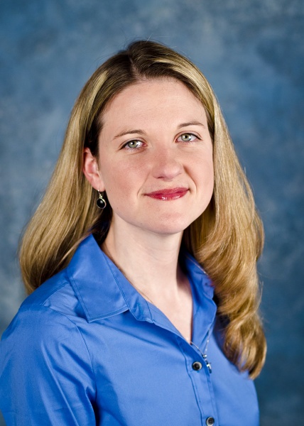 Dr. Rita Schultz, DO