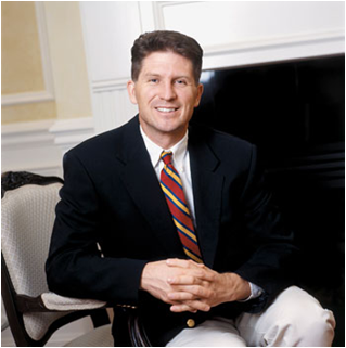 Dr. Scott Urban