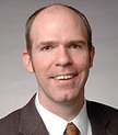 Dr. David Buchanan, MD