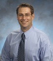 Dr. David Bunten, DO
