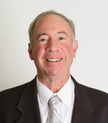 Dr. David Cooperman, MD