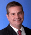 Dr. David Dyslin, MD
