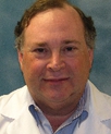 Dr. David Glabman, MD