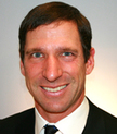 Dr. David Goltz, MD
