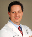 Dr. David Gore, MD