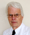 Dr. David Gough, MD