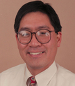 Dr. David Goya, DO