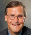 Dr. David Grambow, MD
