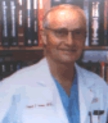 Dr. David Green, MD