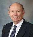 Dr. David Gullen, MD
