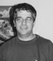 Dr. David Gutglass, MD
