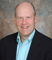 Dr. David Hartenbach, MD