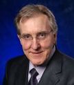 Dr. David Havemann, MD