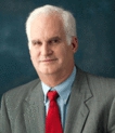 Dr. David Heck