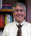 Dr. David Hedrick, MD