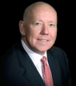 Dr. David Hildreth, MD