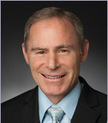 Dr. David Hirshfield, MD