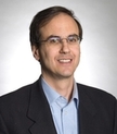 Dr. David Hoch, MD
