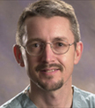 Dr. David Hodge, MD