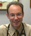 Dr. David Hoelzinger, MD