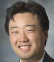 Dr. David Hong, MD