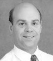 Dr. David Hoyt, MD