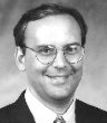 Dr. David Hurst, MD