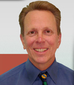 Dr. David Huseby, MD