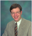 Dr. David Janda, MD