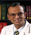 Dr. David Jayakar, MD