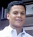 Dr. David Johnson, MD