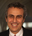 Dr. David Joseph, MD