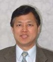 Dr. David Jun, MD