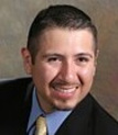 Dr. David Juro, MD