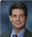 Dr. David Kaplan, MD