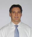 Dr. David Kasper, DO