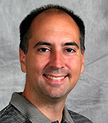 Dr. David Kaufman, MD